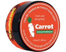 NAXSIR Zelfbruiningscrème Waterproof Zonder Zonneschijn, Natuurlijk Evenmatig Stralend, Ideaal voor Dailijks Gebruik & Strandbad, Creëert een Zonnebruine Huid in Tussen