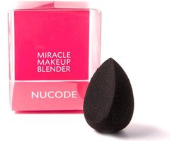 NUCODE Miracle Beauty Blender