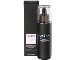 oolaboo superb spray on tanningspay / zelbruiner