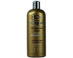 Pr. Francoise Bedon Reparateur Lotion 500ml