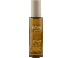 RAWW - Tropical-Glow Face Tan Elixir