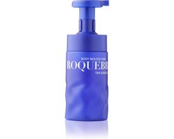 ROQUEBRUN. Body Mousse Dark 200ml