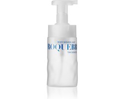 ROQUEBRUN. Body Mousse Light 200ml