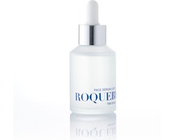 ROQUEBRUN - Gezichtsserum licht - Zelfbruiner - 60ML