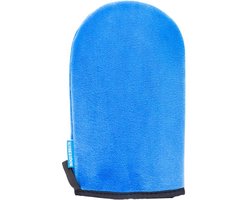 ROQUEBRUN - Zelfbruiner applicatie handschoen