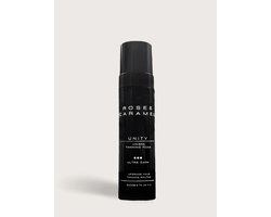 Rose & Caramel Unity - Zelfbruiner - Ultra Dark - Extra Dark - Extra Donker - 200 ml