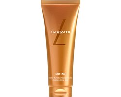 Self Tan Face & Body Wear Of 125 ML