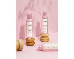 Self Tanning Mist Spray 150 Ml Fra Roze Avenue