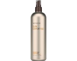 Skeyndor - Sun - Bronze Plus Hydratant - 400 ml