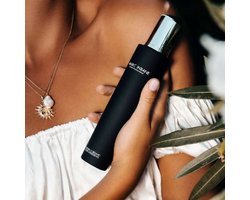 Spraytan - Marc Inbane - Mousse - Tanning - Selftan - Bruin zonder zon - Lichaam - Gezicht - Dames - Heren