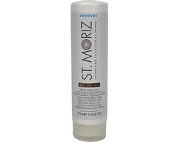 St Moriz Gradual Tanning Lotion 275 ml