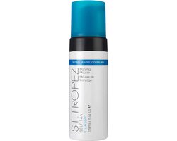 St Tropez Self Tan Classic Bronzing Mousse - 120ml - Zelfbruiner