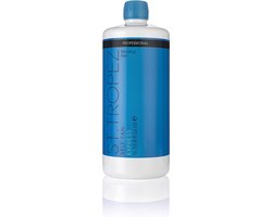 St. Tropez Self Tan Express Bronzing Mist 1000ml