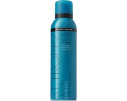 St. Tropez - Self Tan Express Bronzing Mist 200 ml