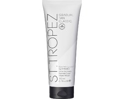 St.Tropez - Gradual Tan Classic - Firming Lotion L/M - 200 ml