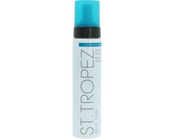 St.Tropez Self Tan Classic Bronzing Mousse - 240 ml