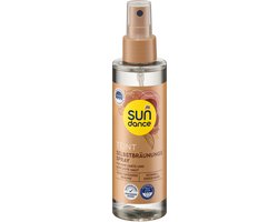Sundance zelfbruiner spray 150ml