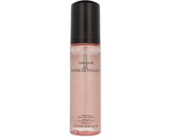 Tan-Luxe Express Hydrating Self-Tan Mousse