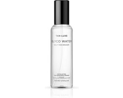 Tan-Luxe - Tan Remover Cleanser Primer Glyco Water 200 ml