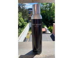 Tanning Spray Brozant, 200ml