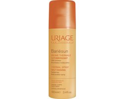 Uriage Bariésun Thermal Mist - 100 ml