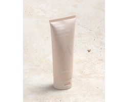 Vani-T Bronzing Custard - 200 ml - Zelfbruiner - Light