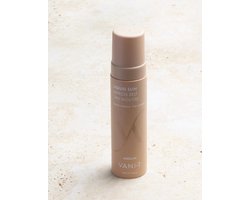 Vani-T Liquid Sun - Zelfbruiner - Mousse - Medium - 200 ml