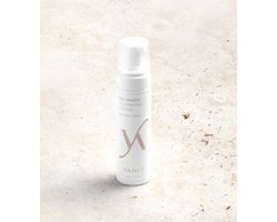 Vani-T - Tan Eraser - mousse - zelfbruiner verwijderaar - 200 ml