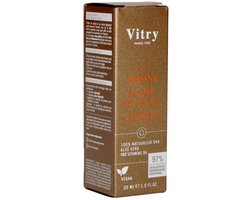 Vitry Boost Elixir Soleil