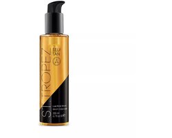 Zelfbruinende Bodylotion St.tropez Serum 200 ml