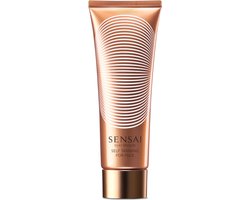 Zelfbruinende [Lotion / Spray / Melk] Sensai Silky Bronze Kanebo (50 ml) (50 ml)