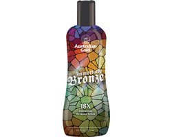 Australian Gold - Immortally Bronze - DHA Bronzer