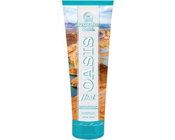 Australian Gold - Oasis Heat - 250ml - Zonnebankcrème