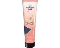 Australian Gold Sol Daze - 300 ml - zonnebankcrème