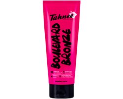 Boulevard Bronze - Zonnebanklotion