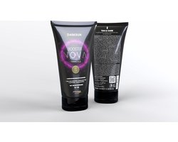 Dark Sun BOOSTER NOVA - BUTTER SELF TANNER 8/10 - 125 ML