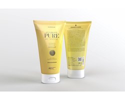 Dark Sun PURE DU SOLEIL DEJA BRONZE - 125 ML