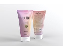 Dark Sun PURE DU SOLEIL INTENSE - 125 ML