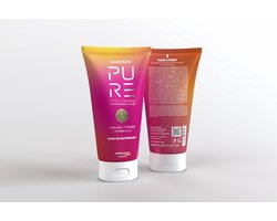 Dark Sun Pure Xtra Tanning Vitamine A,C,E - 125 ml