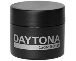 Daytona Cacao Butter 100 ml