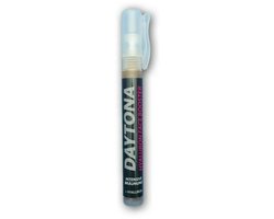 Daytona Hyaluron Face Booster 10 ml
