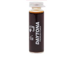 Daytona Premium Power 6 ml