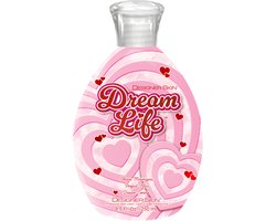 Designer Skin - Dream Life - Leg Bronzer - 250ml