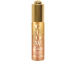 Designer Skin Glow Daze Illuminating Drops
