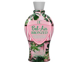 Devoted Creations - Bel-Air Bronzed - Zonnebankcrème - 360ml