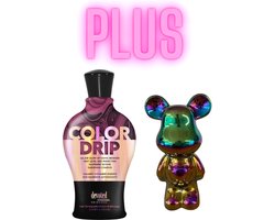 Devoted Creations Color Drip 360 ml PLUS Beer Colorful