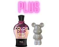 Devoted Creations Color Drip 360 ml PLUS Beer Wit