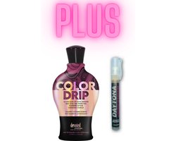 Devoted Creations Color Drip 360 ml PLUS Daytona Facebooster 10 ml