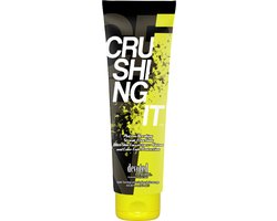 Devoted Creations Crushing It