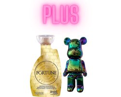Devoted Creations Fortune 400 ml PLUS Beer Colorful 22 cm !
